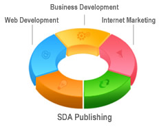 SDA Publishing